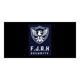 fjrh security