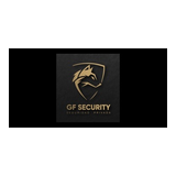 gf security