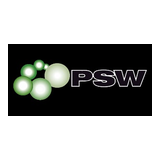 psw