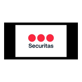 securitas